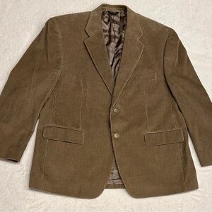 Lauren Ralph Lauren Blazer